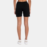 Fila Edel Shorts black Bild 2