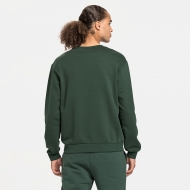Fila Edsel Crew Sweat sycamore Bild 2