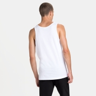 Fila Elden Tank Top white Bild 2