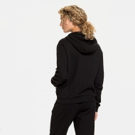 Fila Elodie Hoodie black Bild 2