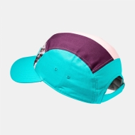 Fila Emi Cap baltic-pink Bild 2