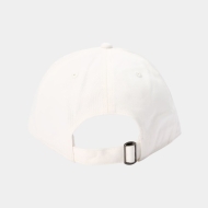 Fila FARIDOKT Dad Cap with small logo Bild 2