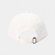 Fila FARIDOKT Dad Cap with small logo Bild 2