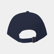 Fila FARIDOKT Dad Cap with small logo Bild 2