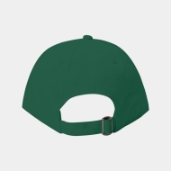 Fila FARIDOKT Dad Cap with small logo Bild 2