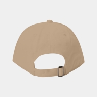 Fila FARIDOKT Dad Cap with small logo Bild 2