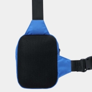 Fila FATSA Diagonal pusher bag Bild 2