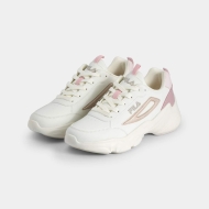 Fila FELICE wmn Bild 2