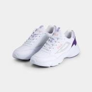 Fila FELICE wmn Bild 2