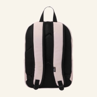 Fila FENYI Backpack double pocket Bild 2