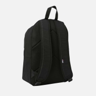 Fila Fenyi Backpack Double Pocket Bild 2