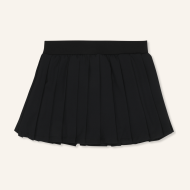 Fila FERRAGLIA pleated tennis skirt Bild 2