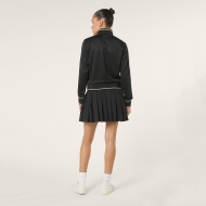 Fila FERRAGLIA pleated tennis skirt Bild 2