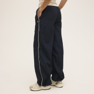 Fila FERRARA wide piping track pants Bild 2
