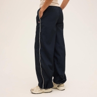 Fila FERRARA wide piping track pants Bild 2