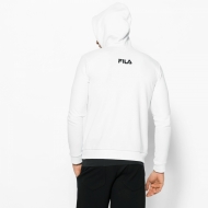 Fila Ferrol Hoody Bild 2