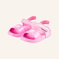 Fila FILA FIORI CB sandal kids Bild 2