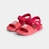 Fila FIORI CB sandal kids Bild 2