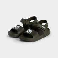 Fila FIORI sandal kids Bild 2