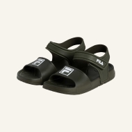Fila FILA FIORI sandal kids Bild 2