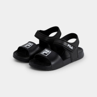 Fila FIORI sandal kids Bild 2