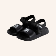 Fila FILA FIORI sandal kids Bild 2