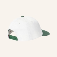 Fila FIRENZE unconstructed 6 panel snap back Bild 2