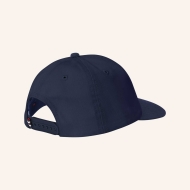 Fila FIRENZE unconstructed 6 panel snap back Bild 2