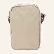 Fila FNIDEK Vertical Baggy Crossbody Bild 2