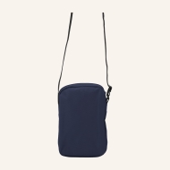 Fila FNIDEK Vertical Baggy Crossbody Bild 2