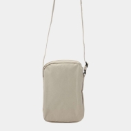Fila FNIDEK Vertical Baggy Crossbody Bild 2