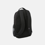 Fila FOLSOM active vertical backpack black Bild 2