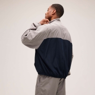Fila FONDO regular blocked woven jacket Bild 2