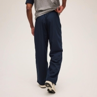 Fila FONDO regular woven pants Bild 2