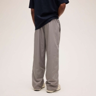 Fila FONDO regular woven pants Bild 2