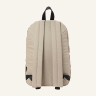 Fila FORMOSA Backpack Sâ??Cool Two Bild 2