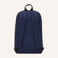 Fila FORMOSA Backpack Sâ??Cool Two Bild 2