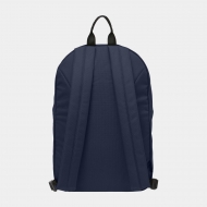 Fila FORMOSA Backpack S?Cool Two Bild 2
