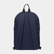 Fila FORMOSA Backpack S?Cool Two Bild 2