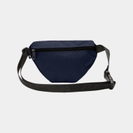 Fila FORTALEZA Small street Waist bag big logo Bild 2