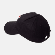Fila Forze Baseball Cap black Bild 2