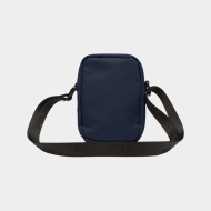 Fila FRESNO small phone x-body Bild 2