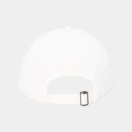 Fila FRONTERA F-box dad cap Bild 2