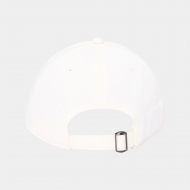 Fila FRONTERA F-box dad cap Bild 2