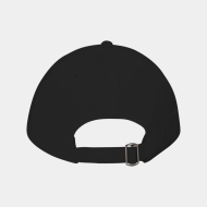 Fila FRONTERA F-box dad cap Bild 2