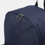 Fila FULDA BACKPACK SQUARED POCKET blue Bild 2