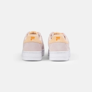 Fila FX VENTUNO S Wmn Mauve chalk-bleached apricot Bild 2