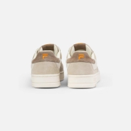 Fila FXVENTUNO S oyster gray-feather gray Bild 2