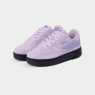 Fila FXVENTUNO S wmn Orchid Hush-Sweet Lavender Bild 2