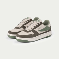 Fila FXVENUTO WTR olive night-turtledove Bild 2